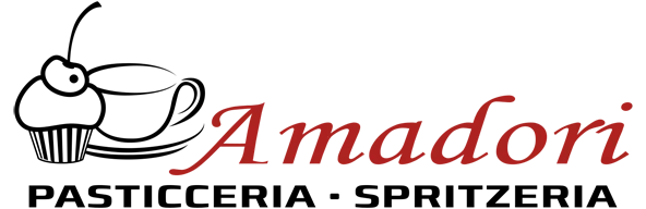 Amadori Pasticceria Spritzeria