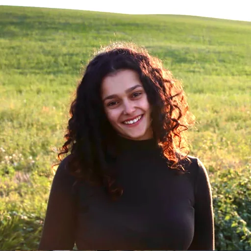 Giulia Maini