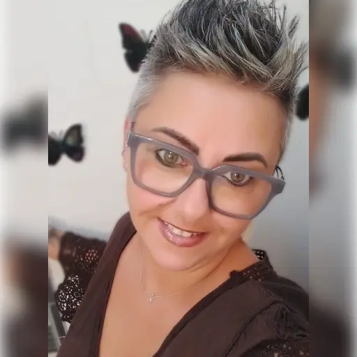 Rosalia Centineo