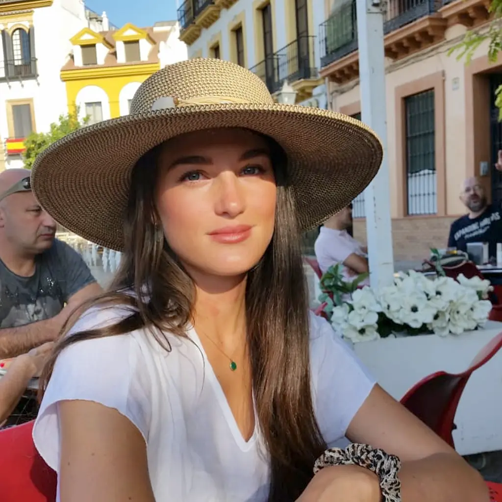 Serena Mariotto