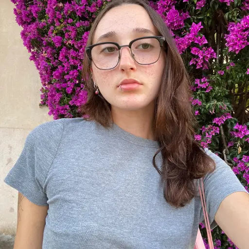 Simona Drudi