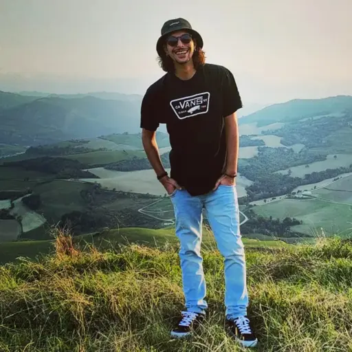 Nicolas Strollo Nicolas Strollo