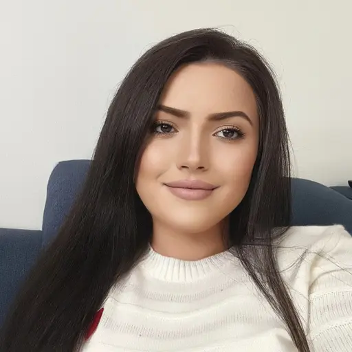 Kasami Lindita Kasami Lindita